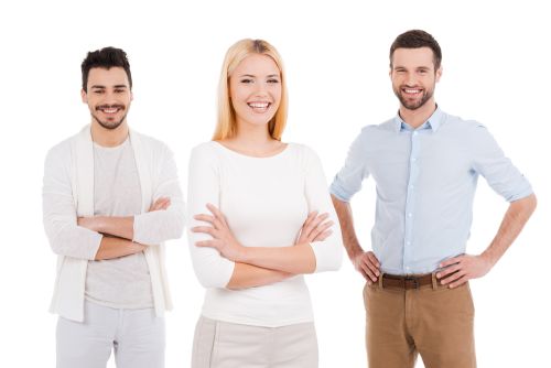  Cuckolds, Hotwives and Bulls in Port St.Lucia