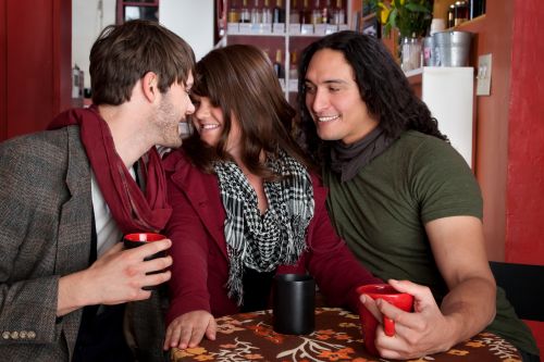  Cuckolds, Hotwives and Bulls in Tampa